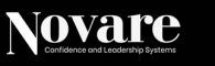 navare-logo-footer