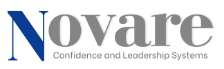 navare-logo-header